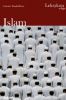 Islam Leksykon Religie